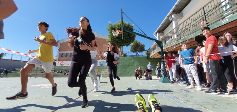 20191025 141314 (Copy)